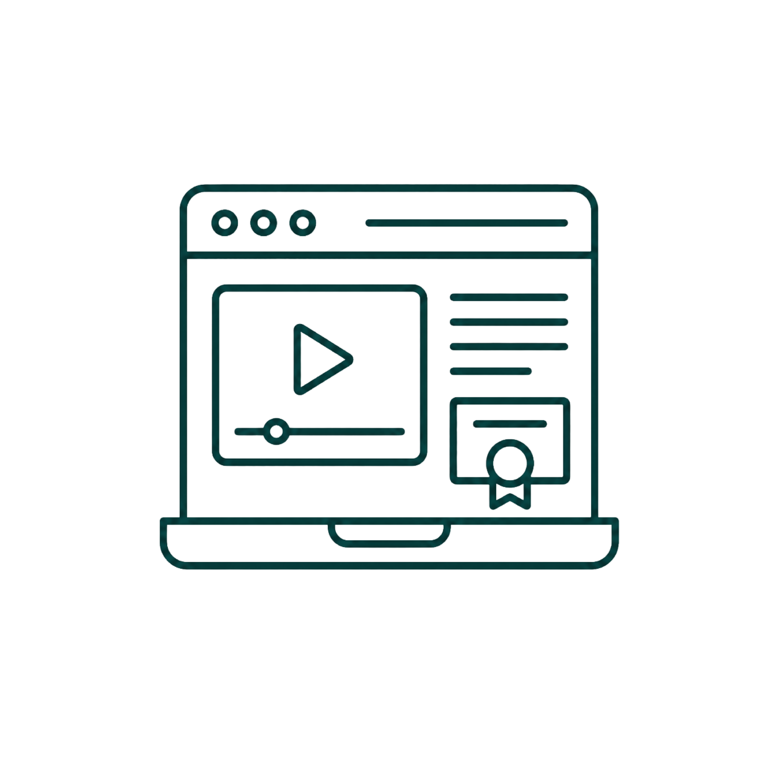 DISEÑO WEB ACROMA DESIGN