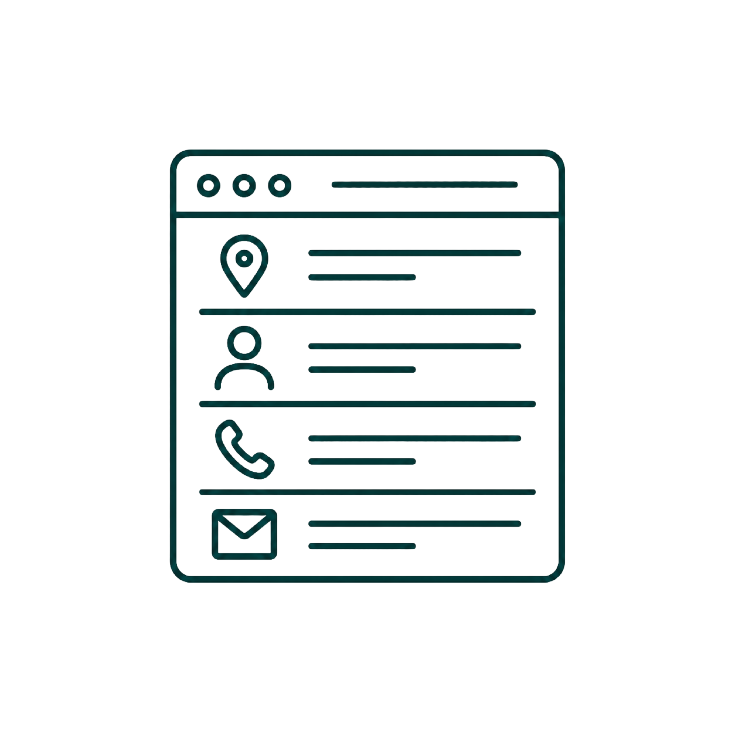 DISEÑO WEB ACROMA DESIGN